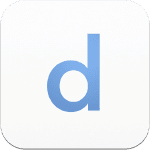 duet-display ipa ipad iphone