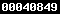 blogspot visitor counter