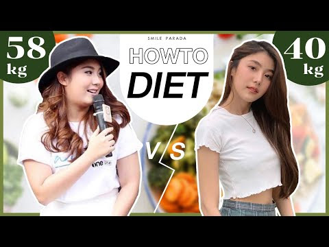 Video อาหาร เสริม ลด น้ํา หนัก ที่ ได้ ผล มาก ที่สุด