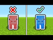 Updated Minecraft Top 5 SECRET Pig Tips And Tricks Ps3 Xbox360 PS4 XboxOne WiiU , most popullar!
