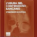 Leggi e-book online Lusura nel contenzioso bancario Libro PDF gratuito