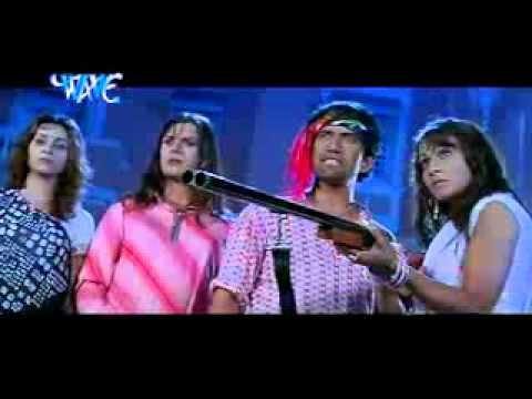 Saat saheliya full movie - YouTube
