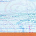 Invitation Letter Sample For My Son As A Visit Visa In Uae : Giant Image Management - Diary of Silviamatrilineally ... - Invitation letter sample for tourist visa i am writing this invitation letter for my friend (name of visa applicant) with pakistani passport number (passport.