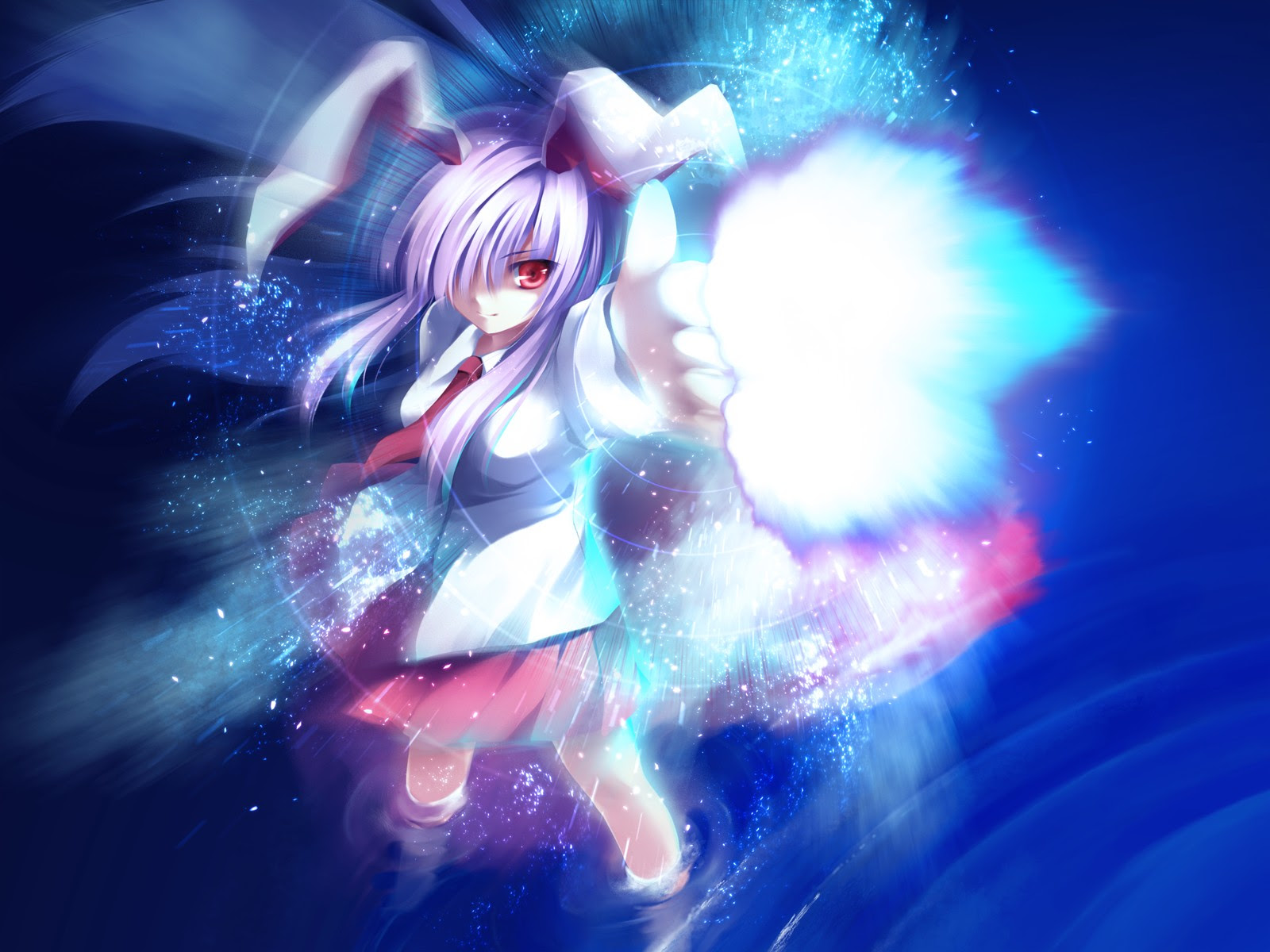 選択した画像 東方 かっこいい 壁紙 高画質 最高の選択されたhdの壁紙画像