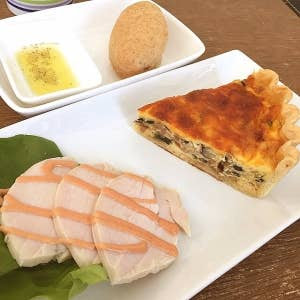 個室あり ゆっくり話せる 中央林間駅で人気の美味しいお店選 Retty