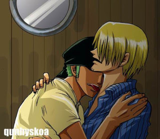 One Piece Fanfic Dragged To The Limit Chapter 1