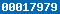 counter for web page