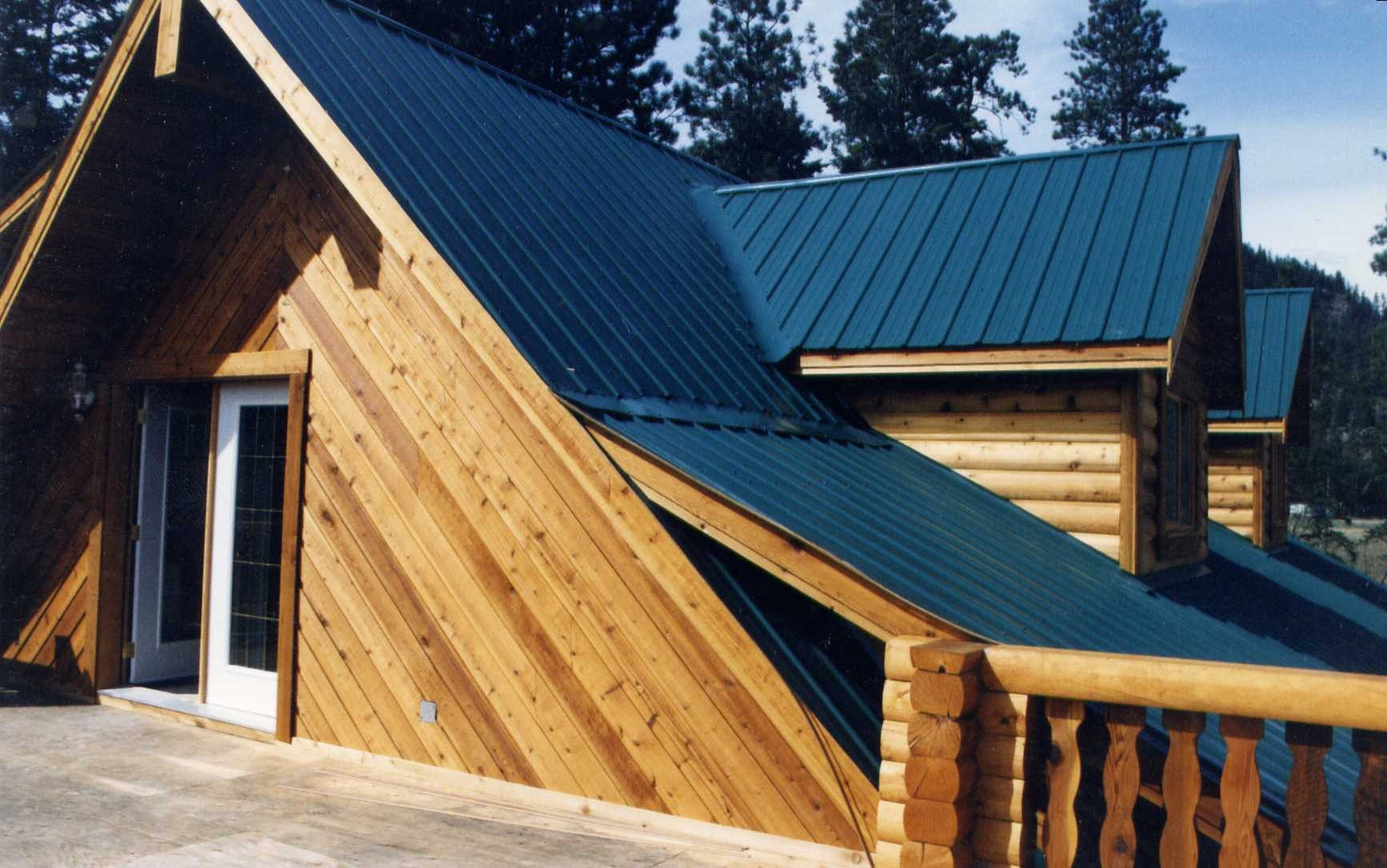 inviting the outdoors inside - wilden - kelowna real