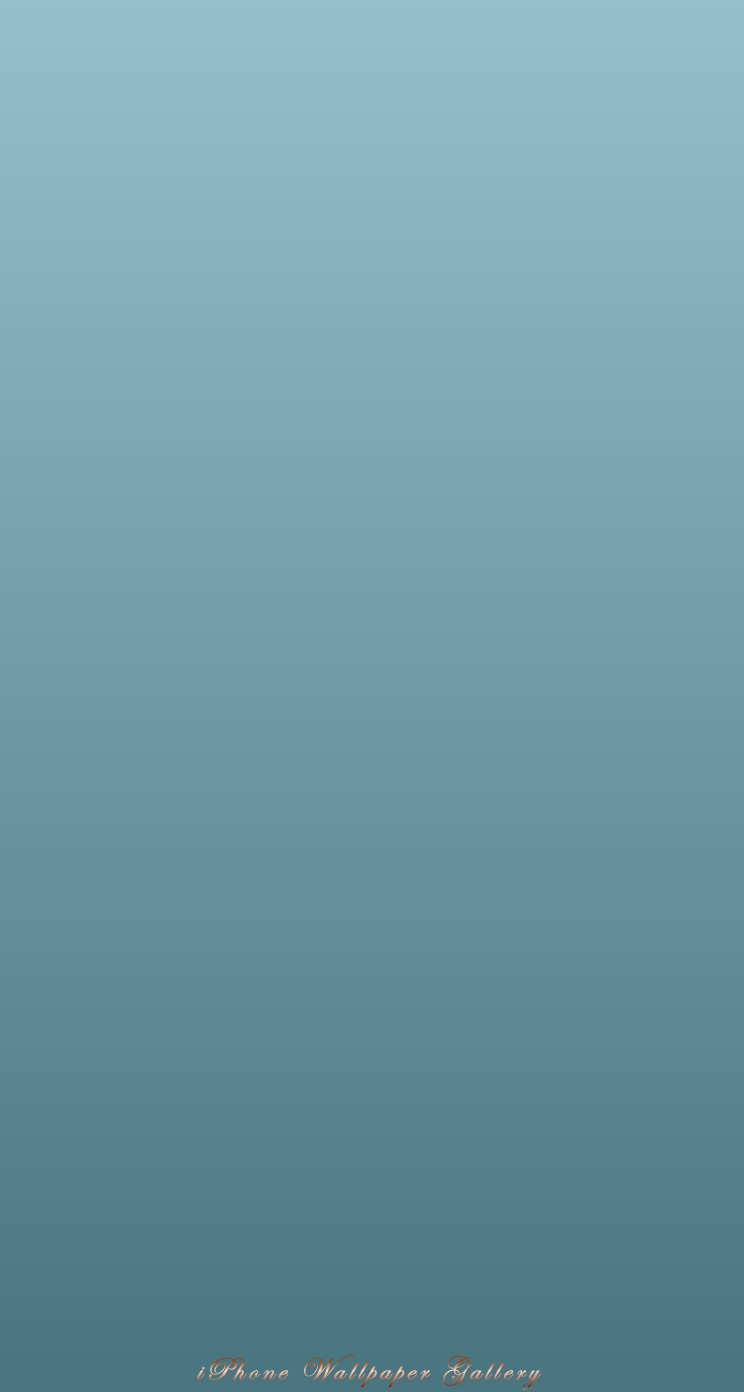 Iphone5 壁紙館 シンプルな背景 シンプル 16 Free Iphone Wallpaper Gallery Plain