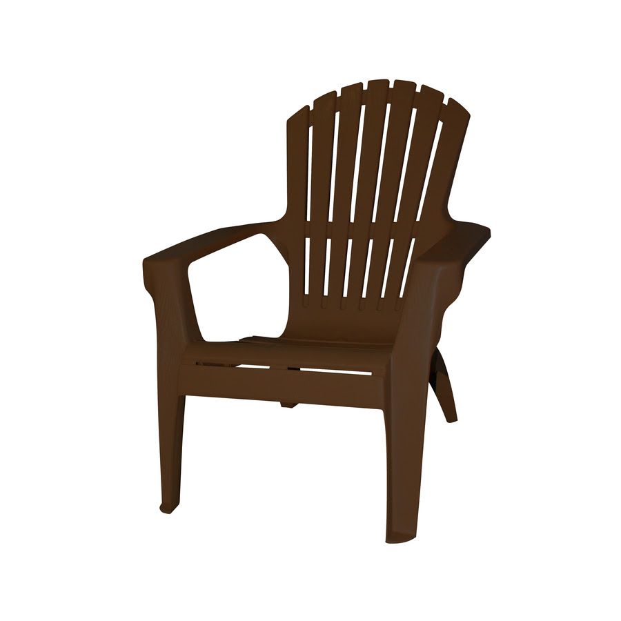 Lowes Adirondack Chair Plans Adirondack chair at lowes.