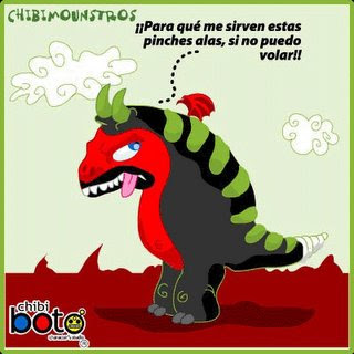Imagen