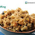 Calories In Stuffing