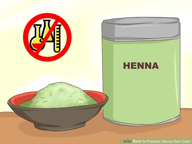 Prepare Henna Hair Color Step 4 Version 4.jpg