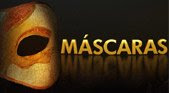Máscaras