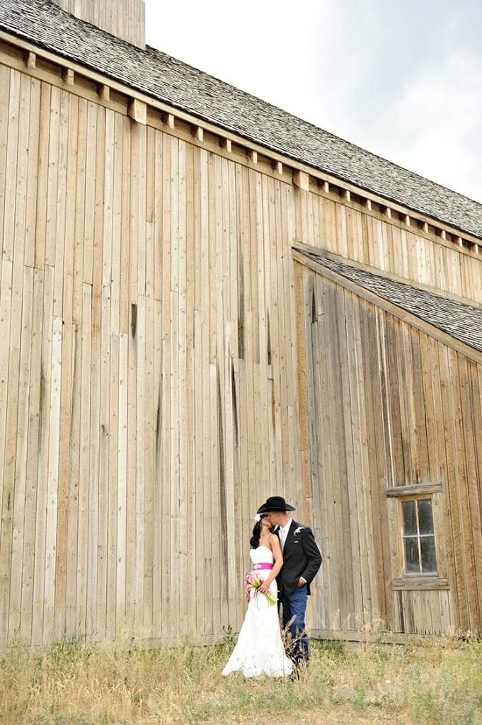  photo rosemechamwedding217.jpg
