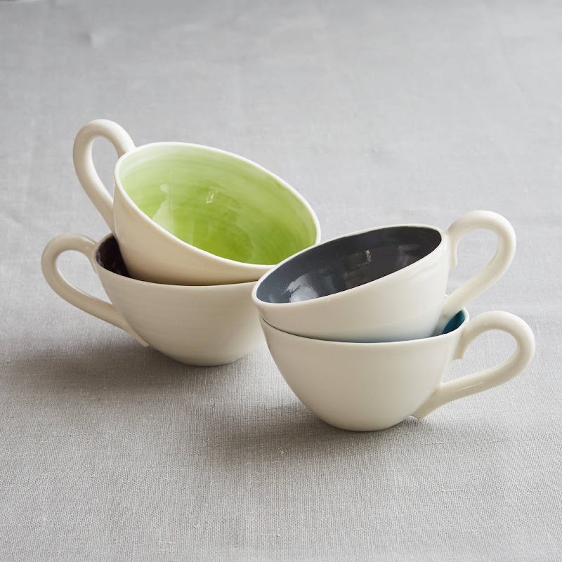15+ Porcelain Coffee Cup, Terpopuler!
