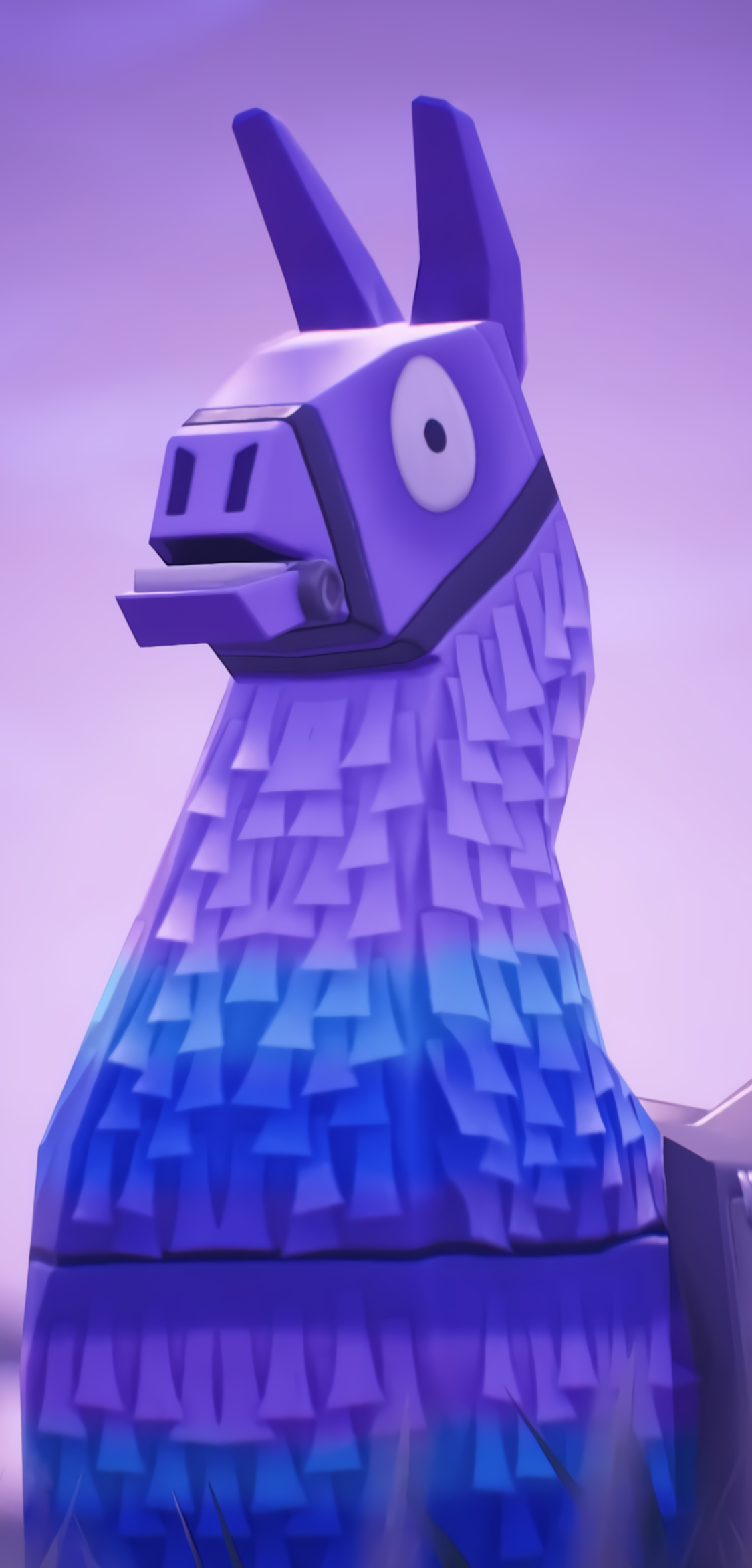 Fortnite フォートナイト のスマホ壁紙集 その1 Iphone Android シンシア エンターテイメント総合情報サイト