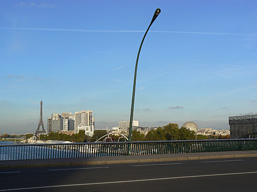 pont du Garigliano.jpg