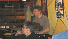 Sprizzo Gig Pix