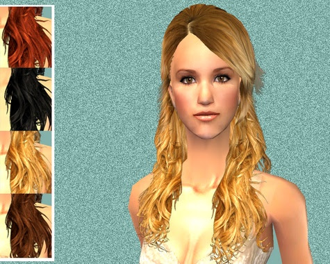 carrie underwood hairstyles. carrie underwood hairstyles.