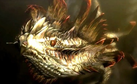 Mh4g ダラ アマデュラ亜種の肉質はランダムに変化するとかワロタ モンハンライズ サンブレイク2chまとめ速報 Mhrise攻略