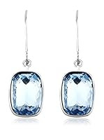 PARK AVENUE Pendientes PA-E428-2