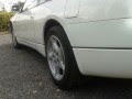 Nissan 300ZX Targa Twin Turbo