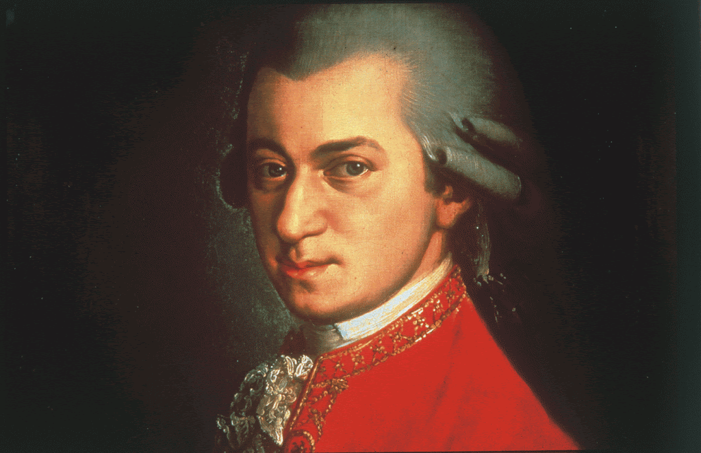 wolfgang_amadeus_mozart (1)