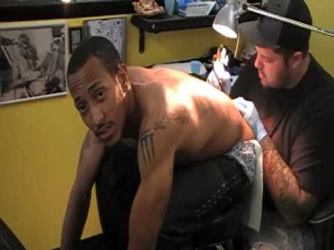 Crazy Tattoo Designs Review – Is It Really Worth The Money?2