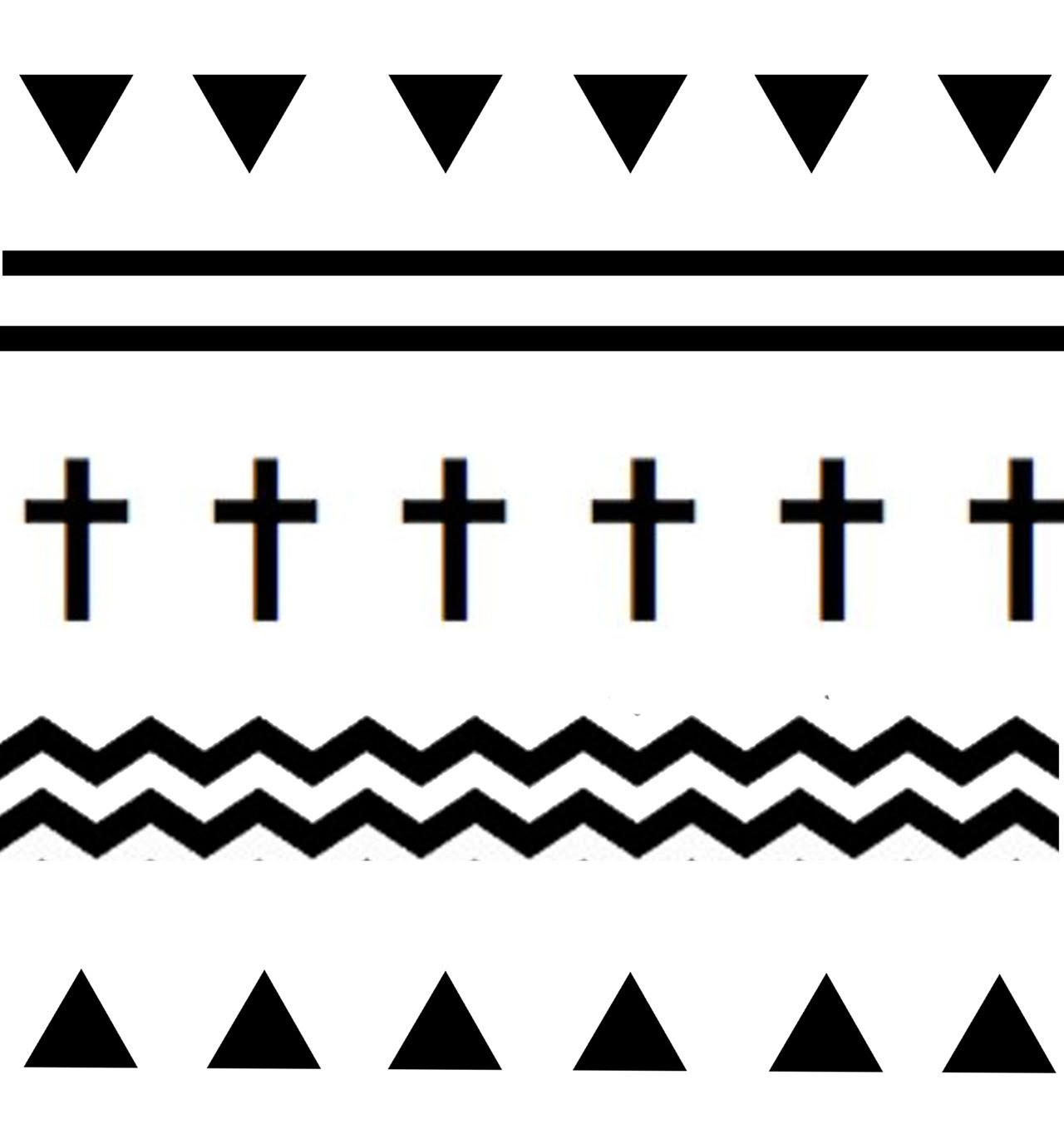 http://25.media.tumblr.com/tumblr_m3pkx8KTXt1rsmsvuo1_1280.jpg