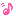 音符