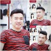 Sự hình thành và quá trình phát triển của tóc giả
