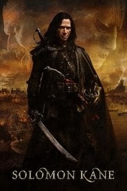 Solomon Kane online cz stažení dubbing streamování celý filmů 2009