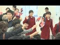 √99以上 サッカー 女子 北朝鮮 489024-北朝鮮 サッカー 女子
