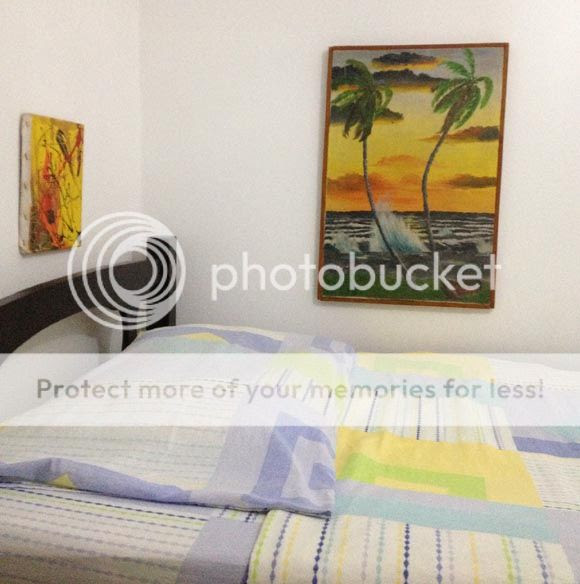  photo IMG_1457_zps4f751b19.jpg