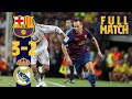 Barcelona Valencia Spiel