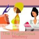 The Frugalicious Mommy
