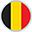 Belgium
