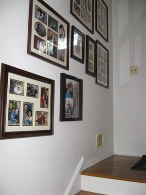 blog2 005