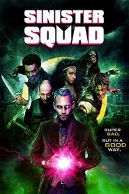 Villain Squad 2016 ganzer film deutschland stream schauen kinox .de
komplett synchronisiert german 1080p