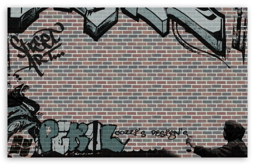 1 Graffiti wallpaper for Wide Graffiti Wallpaper Desktop. 1 Graffiti wallpaper for Wide