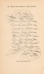 lettre deco p22