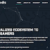 ICO OVERVIEW OF THE KAYOCREDITS PROJECT