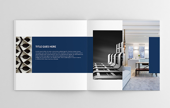 real estate brochure 5