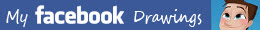 Mon Facebook