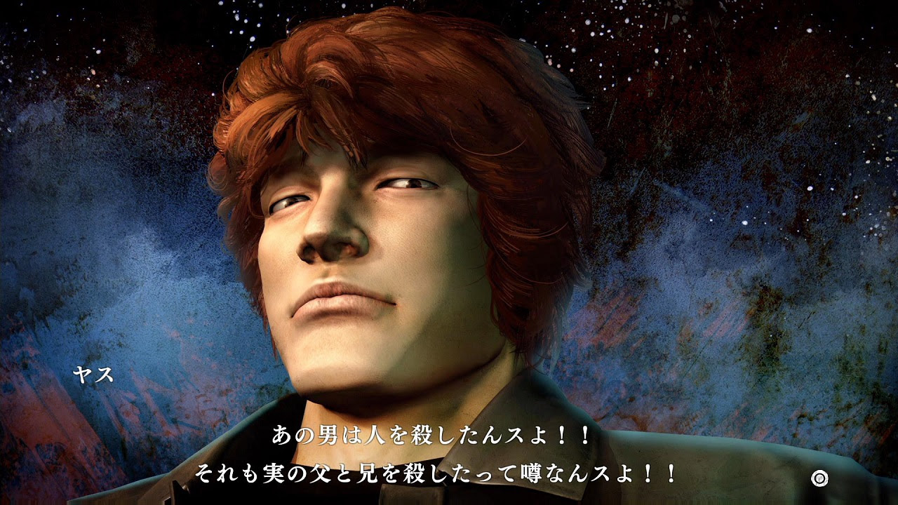 プレイレポート 原作ファンの格闘ゲーマーが クローズ Burning Edge を遊んでみた ゴジライン