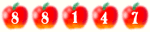 copy html code