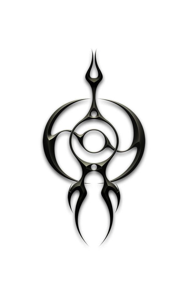 phoenix tattoos