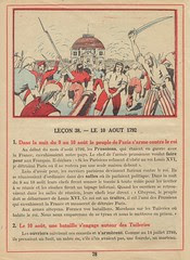 10aout1792