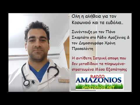Εικόνα